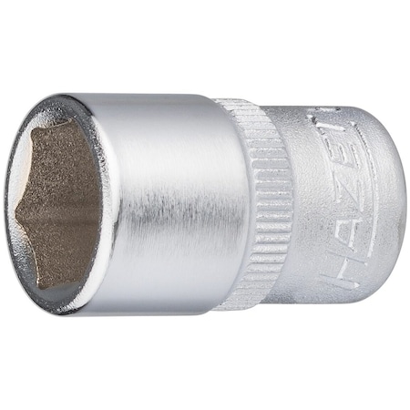 Hazet 850-11 - SOCKET, 6 POINT HZ850-11